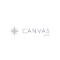 Canvas Relief Coupon Codes - Up to 10% OFF