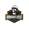 Workmans Relief Coupons